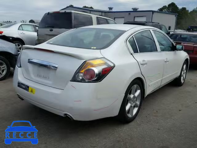 2011 NISSAN ALTIMA BAS 1N4AL2AP8BN480688 image 3