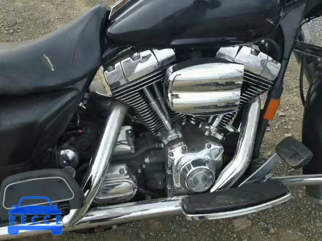 2005 HARLEY-DAVIDSON FLHRI 1HD1FBW135Y675007 image 6