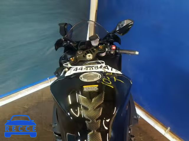 2017 YAMAHA YZFR1 JYARN39E2HA003167 image 4
