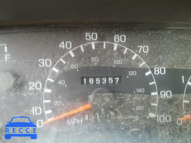 2002 FORD F650 SUPER 3FDWF65Y42MA01111 image 7