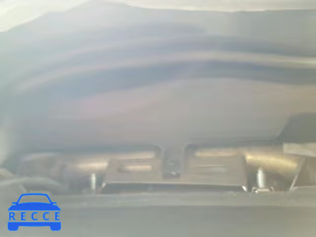 2005 BMW 530 I WBANA73595B815504 image 7