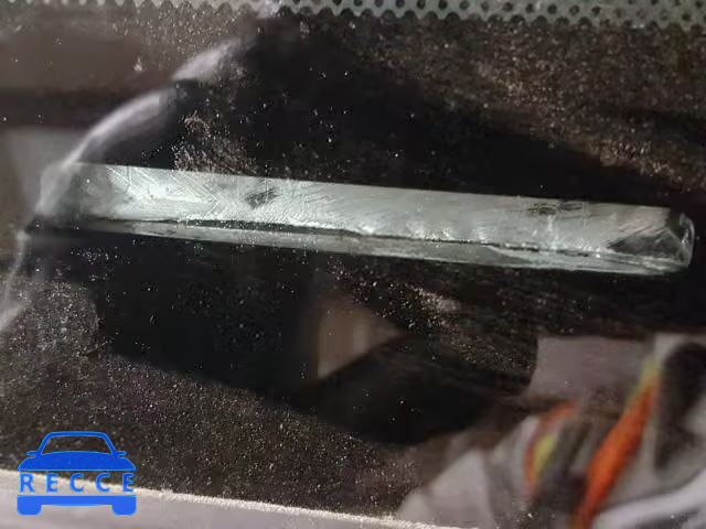 2004 TOYOTA 4RUNNER LI JTEBT17RX40034815 image 8