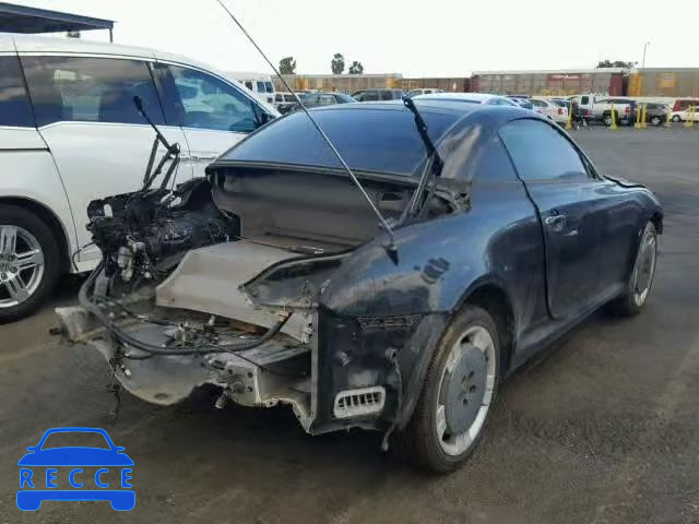 2002 LEXUS SC JTHFN48Y120008302 image 3
