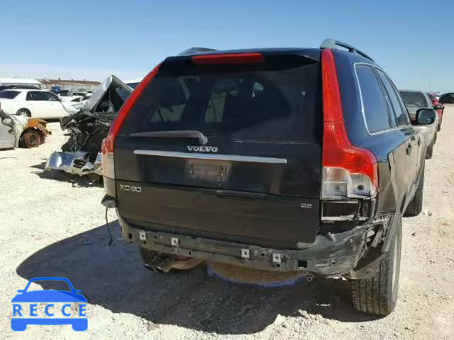 2007 VOLVO XC90 3.2 YV4CY982771333846 image 8