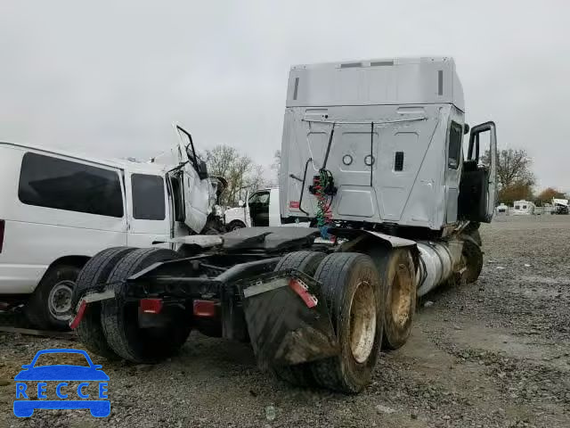 2016 INTERNATIONAL PROSTAR 3HSDHSNR6GN020484 зображення 3