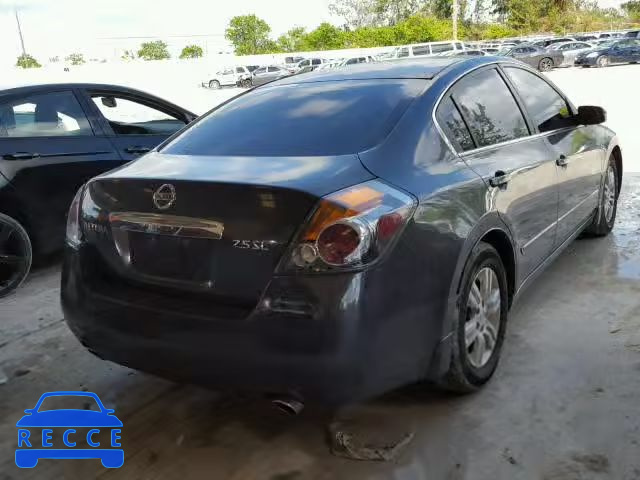 2011 NISSAN ALTIMA BAS 1N4AL2AP8BN412083 image 3