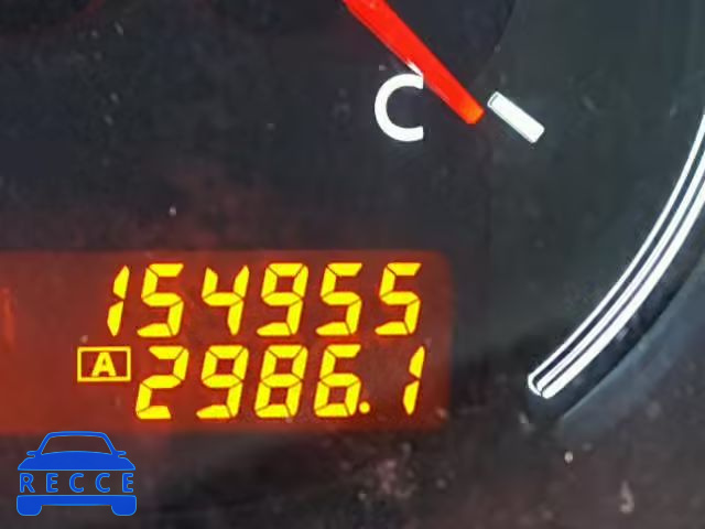 2011 NISSAN ALTIMA BAS 1N4AL2AP4BC158013 image 7