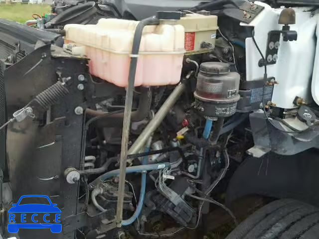 2008 GMC C7500 C7C0 1GDJ7C1G78F416726 image 6