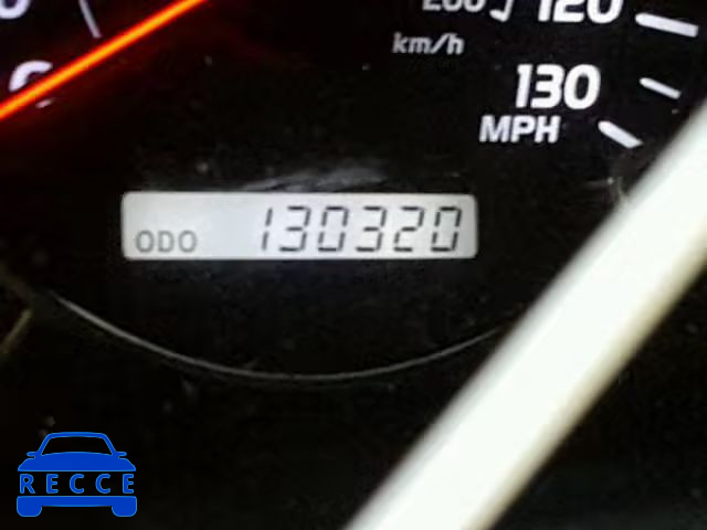 2009 LEXUS GX 470 JTJBT20X590172933 image 7