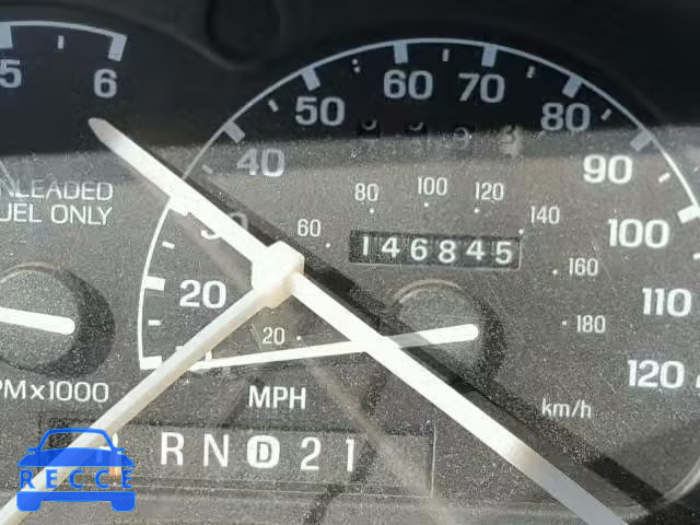 1996 FORD RANGER SUP 1FTCR14XXTPB18536 image 7