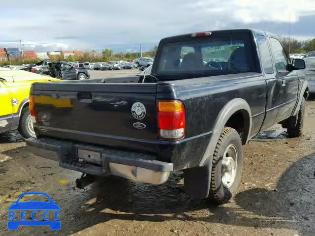 1999 FORD RANGER SUP 1FTZR15X2XTA64199 image 3