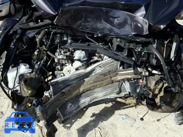 2016 HONDA HR-V EX 3CZRU5H52GM744211 image 6
