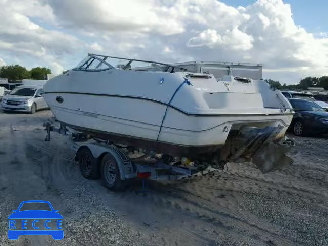 2004 STNG BOAT PNYUSSL7C404 зображення 2