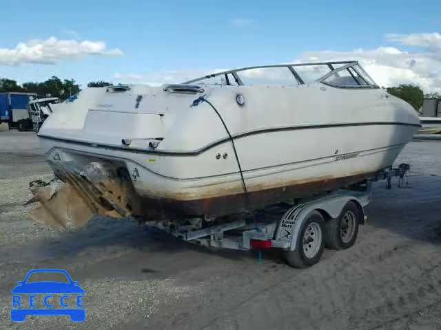 2004 STNG BOAT PNYUSSL7C404 Bild 3