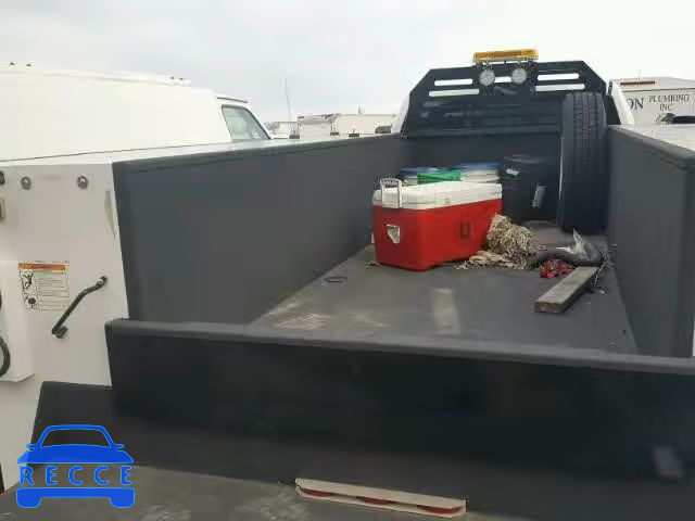 2016 RAM 5500 3C7WRNBL3GG307823 image 5