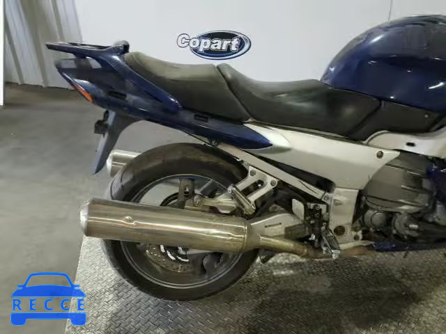 2005 YAMAHA FJR1300 JYARP07E85A003648 зображення 5