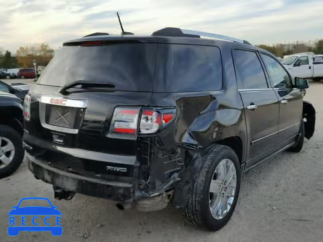 2016 GMC ACADIA DEN 1GKKVTKD9GJ190756 image 3