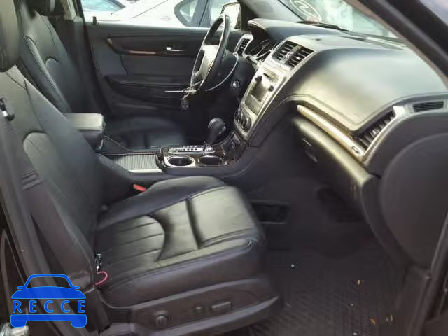 2016 GMC ACADIA DEN 1GKKVTKD9GJ190756 image 4