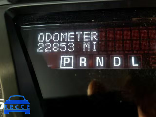 2016 GMC ACADIA DEN 1GKKVTKD9GJ190756 image 7