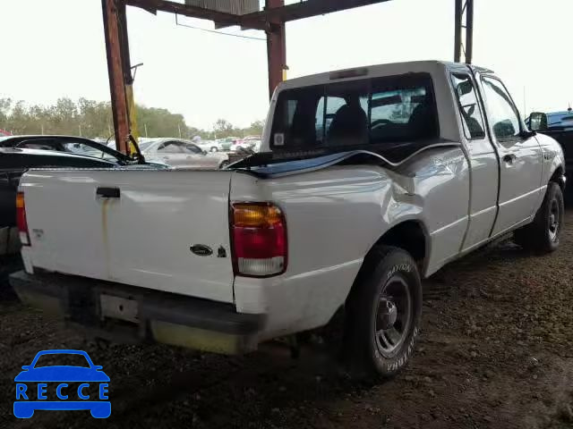 1999 FORD RANGER SUP 1FTYR14V4XTA70632 image 3
