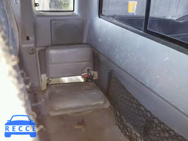 1999 FORD RANGER SUP 1FTYR14V4XTA70632 image 5