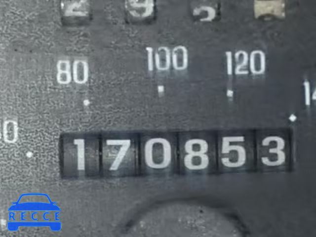1999 FORD RANGER SUP 1FTYR14V4XTA70632 image 7