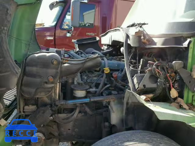 2006 INTERNATIONAL 4000 4300 1HTMMAAN76H175297 зображення 6