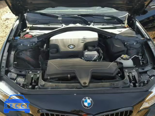 2016 BMW 228 XI WBA1G9C58GV727067 зображення 6