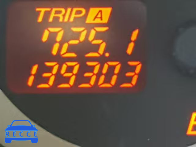 2006 MAZDA 3 S JM1BK324261500393 image 7