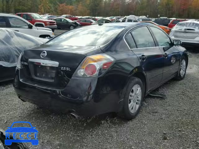 2011 NISSAN ALTIMA BAS 1N4AL2AP7BN482710 image 3