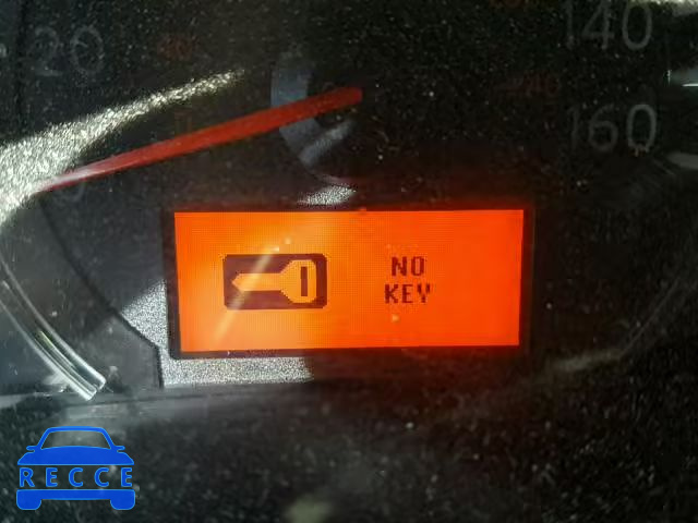 2011 NISSAN ALTIMA BAS 1N4AL2AP7BN482710 image 7