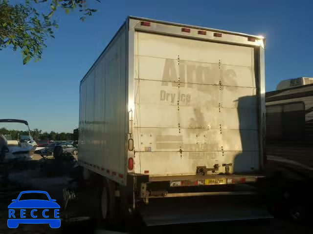 2006 FREIGHTLINER M2 1FVACWCS56HX01417 image 2