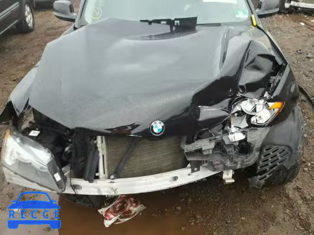 2012 BMW X3 XDRIVE2 5UXWX5C56CL723797 image 6