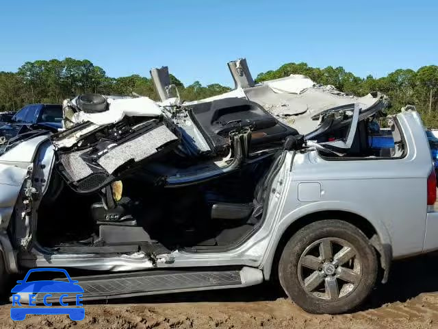 2010 NISSAN ARMADA PLA 5N1BA0NF8AN612465 image 8