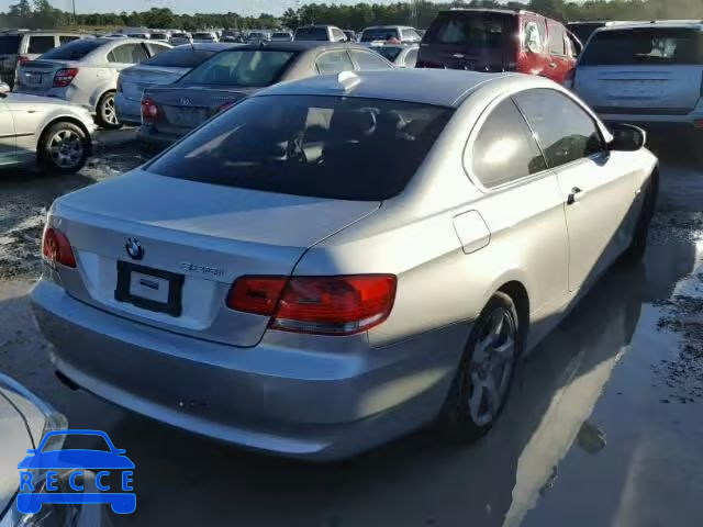 2010 BMW 328 I WBAWB3C50AP138818 image 3