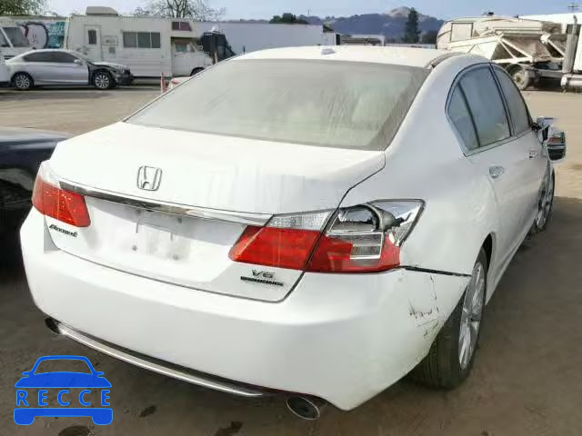 2013 HONDA ACCORD TOU 1HGCR3F9XDA037326 image 3