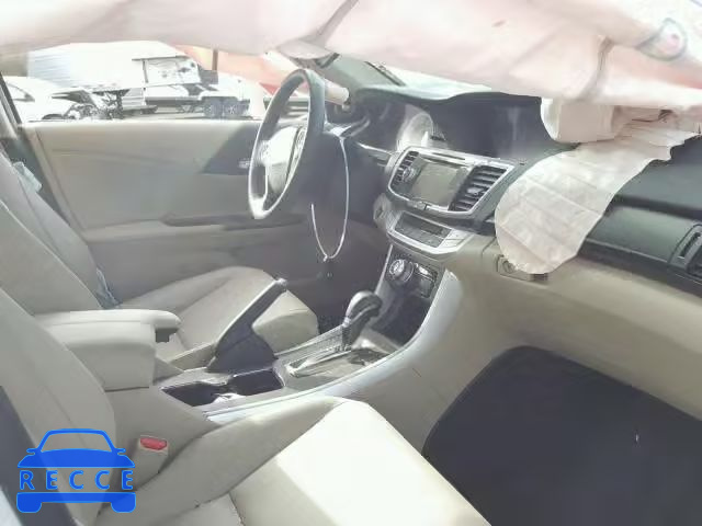 2013 HONDA ACCORD TOU 1HGCR3F9XDA037326 image 4