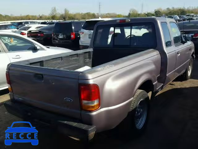 1996 FORD RANGER SUP 1FTCR14AXTPB50561 image 3