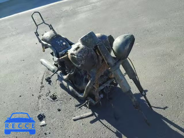 2004 KAWASAKI VN800 JKBVNCB194B520986 зображення 0