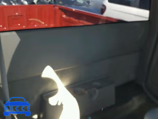 2002 CHEVROLET S TRUCK S1 1GCCS19W628224530 image 5