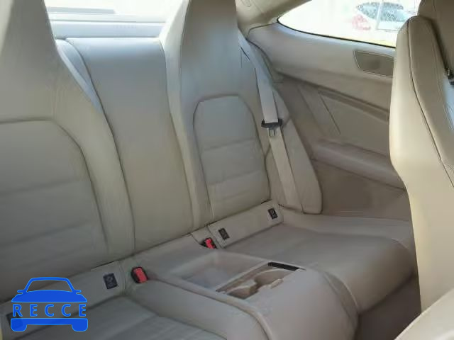 2012 MERCEDES-BENZ C 250 WDDGJ4HB6CF867550 зображення 5