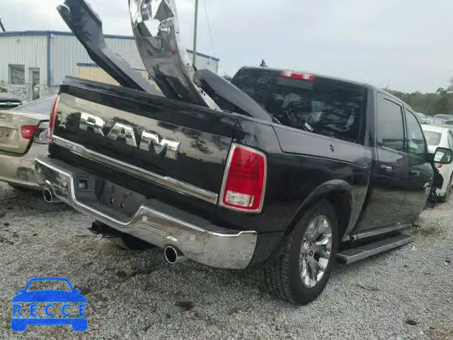 2016 RAM 1500 LONGH 1C6RR6PT9GS201675 image 3