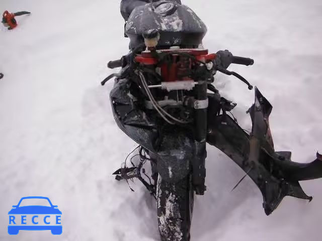 2006 YAMAHA YZFR1 JYARN15E06A006642 image 8
