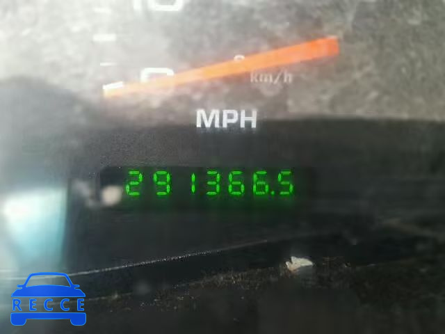2003 FORD F350 SRW S 1FTSW30S13ED73596 image 7