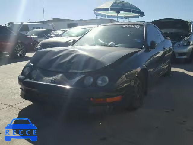 1999 ACURA INTEGRA JH4DC4356XS015462 image 1