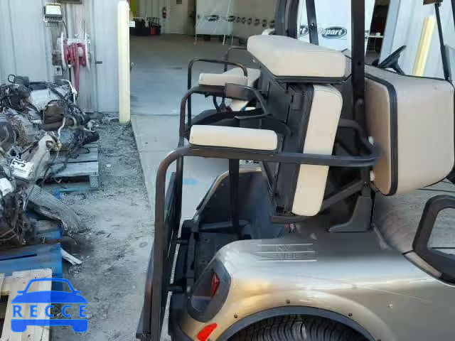 2012 GOLF CART 5166008 зображення 5