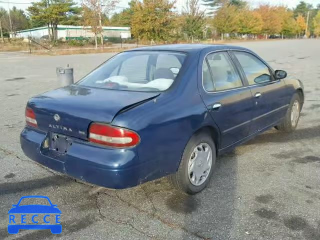 1997 NISSAN ALTIMA XE 1N4BU31D6VC111910 image 3