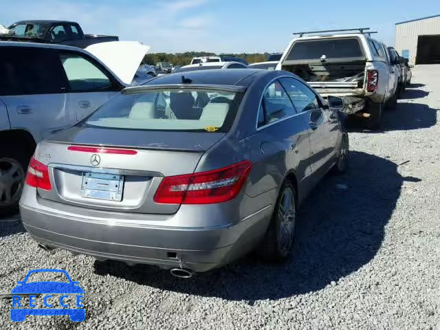 2013 MERCEDES-BENZ E 350 WDDKJ5KB7DF198411 image 3