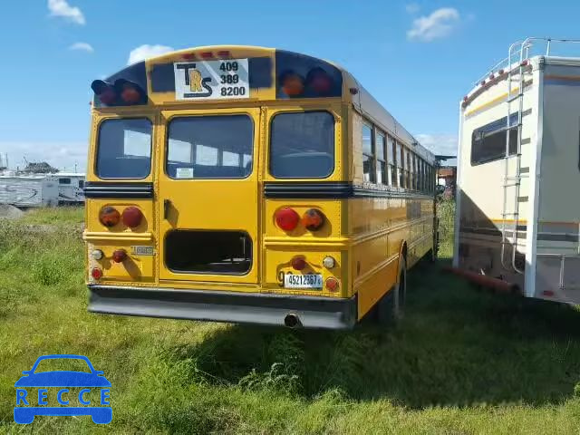 1998 INTERNATIONAL 3000 3800 1HVBBAAN4WH640168 image 3