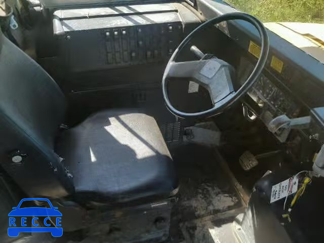 1998 INTERNATIONAL 3000 3800 1HVBBAAN4WH640168 image 4